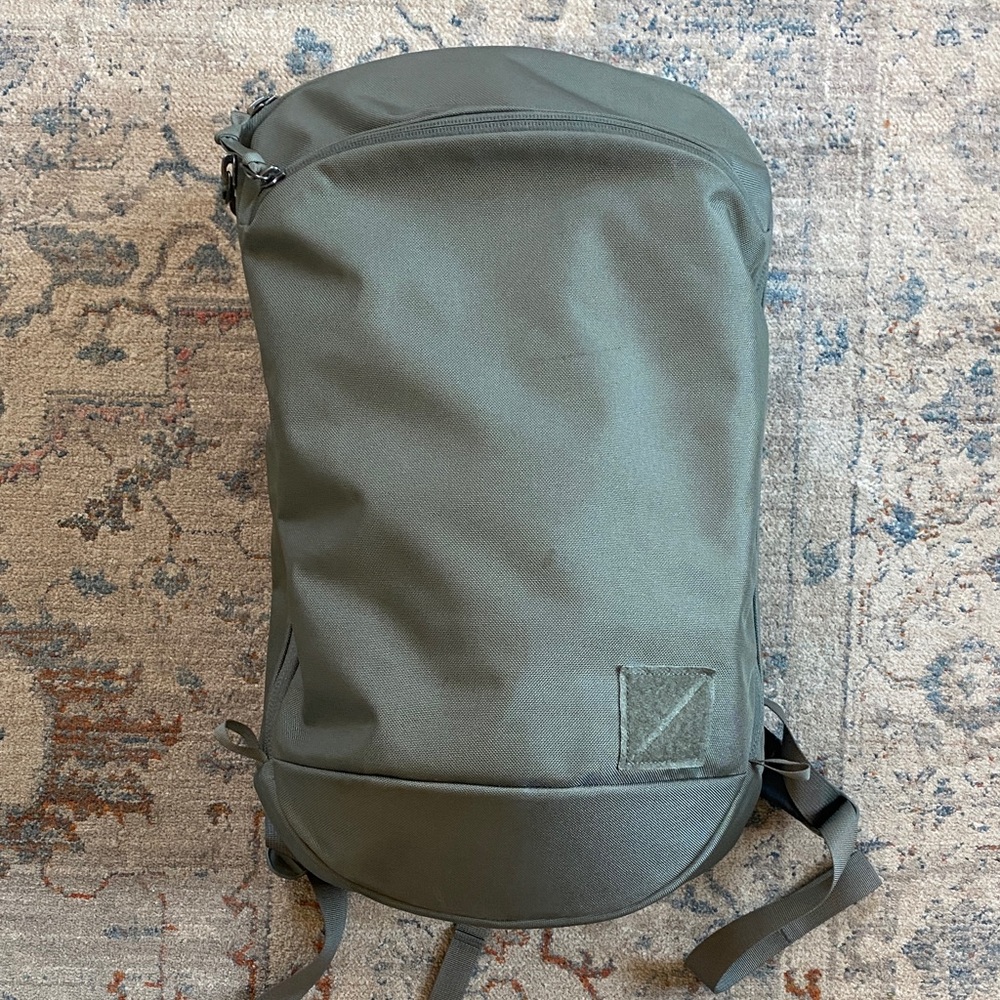 Evergoods PLC20 in sage